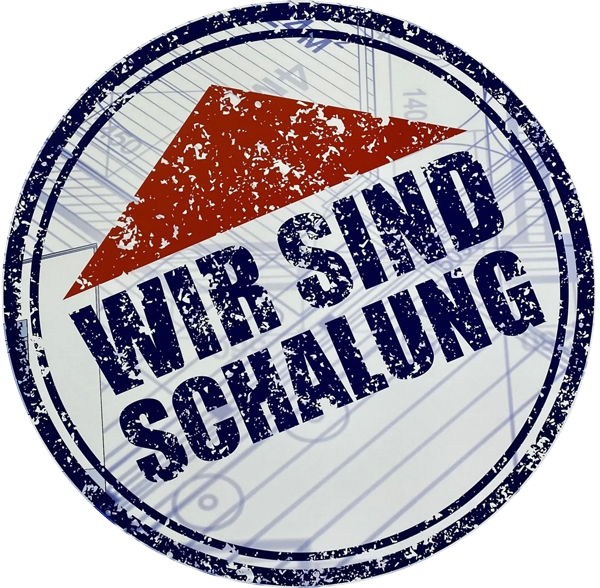 Logo von SCHALSYS - Scholz GmbH Betriebsausstattung Maschinen und Werkzeuge in Treuen