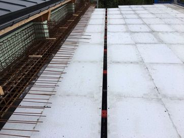 Projekte von SCHALSYS - Scholz GmbH Betriebsausstattung Maschinen und Werkzeuge in Treuen