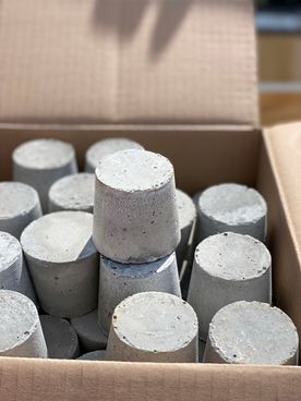 Verkauf von Schalungskomponenten bei SCHALSYS - Scholz GmbH Betriebsausstattung Maschinen und Werkzeuge in Treuen