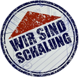 Logo von SCHALSYS - Scholz GmbH Betriebsausstattung Maschinen und Werkzeuge in Treuen