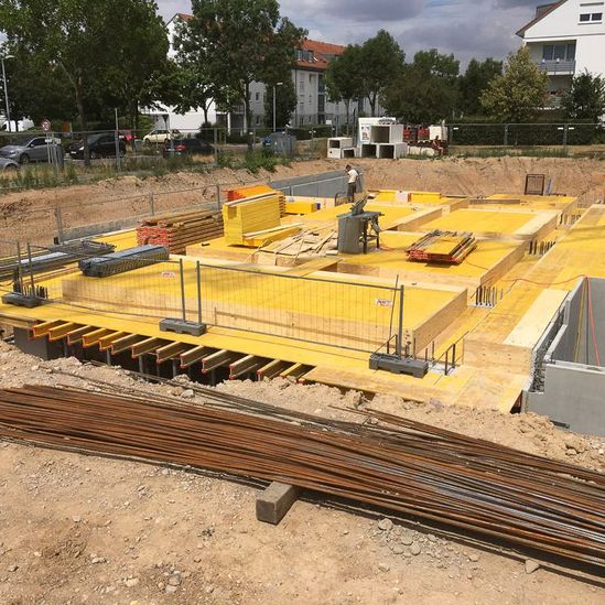 Leistungen von SCHALSYS - Scholz GmbH Betriebsausstattung Maschinen und Werkzeuge in Treuen