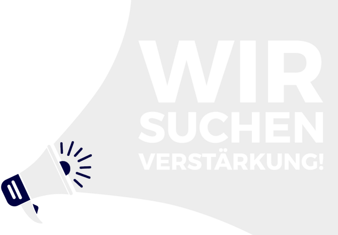 Stellenangebote von SCHALSYS - Scholz GmbH Betriebsausstattung Maschinen und Werkzeuge in Treuen