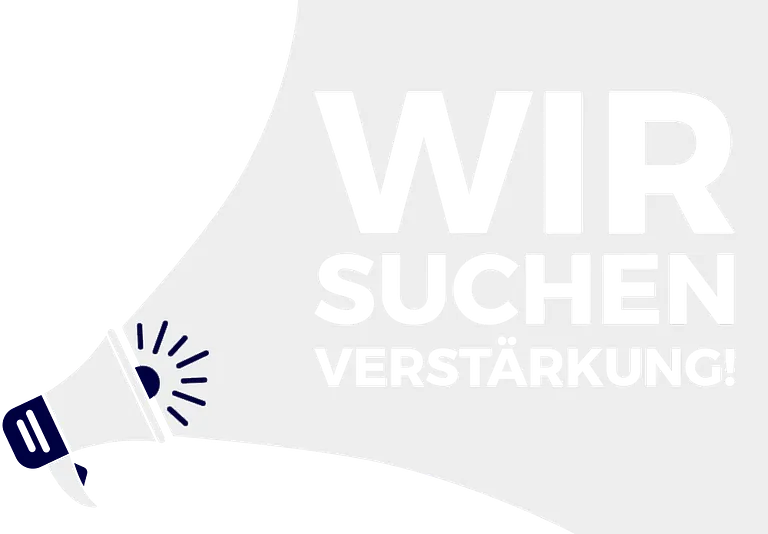 Stellenangebote von SCHALSYS - Scholz GmbH Betriebsausstattung Maschinen und Werkzeuge in Treuen